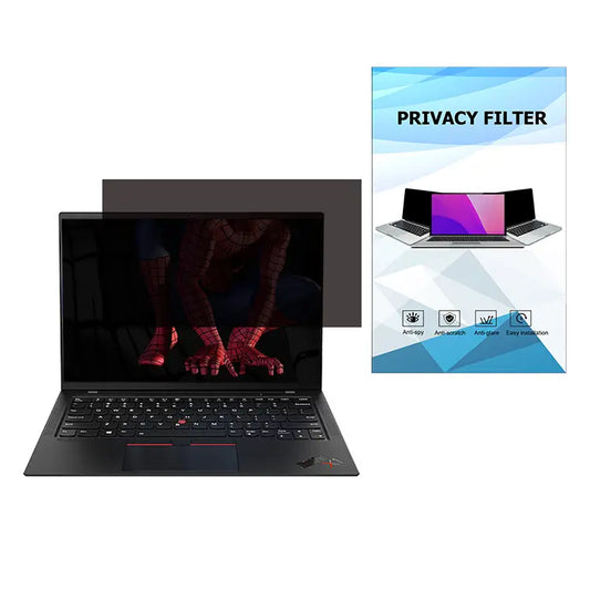 🛡 Filtre Anti-Espion pour Ordinateur – Protège Tes Données en Toute Discrétion