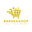 BARAKASHOPSN logo