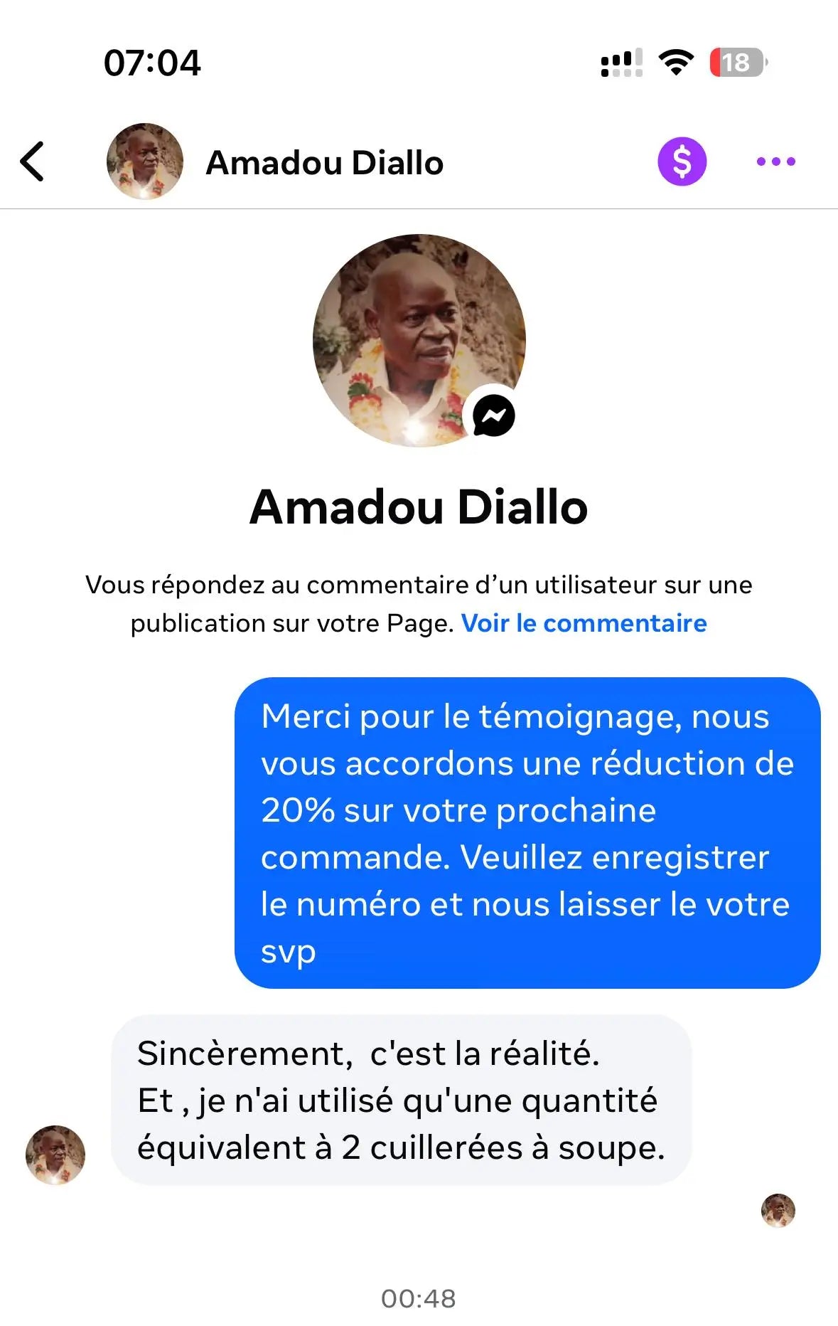✨ Poudre Magique Déboucheur – Adieu aux canalisations bouchées ! 🚿