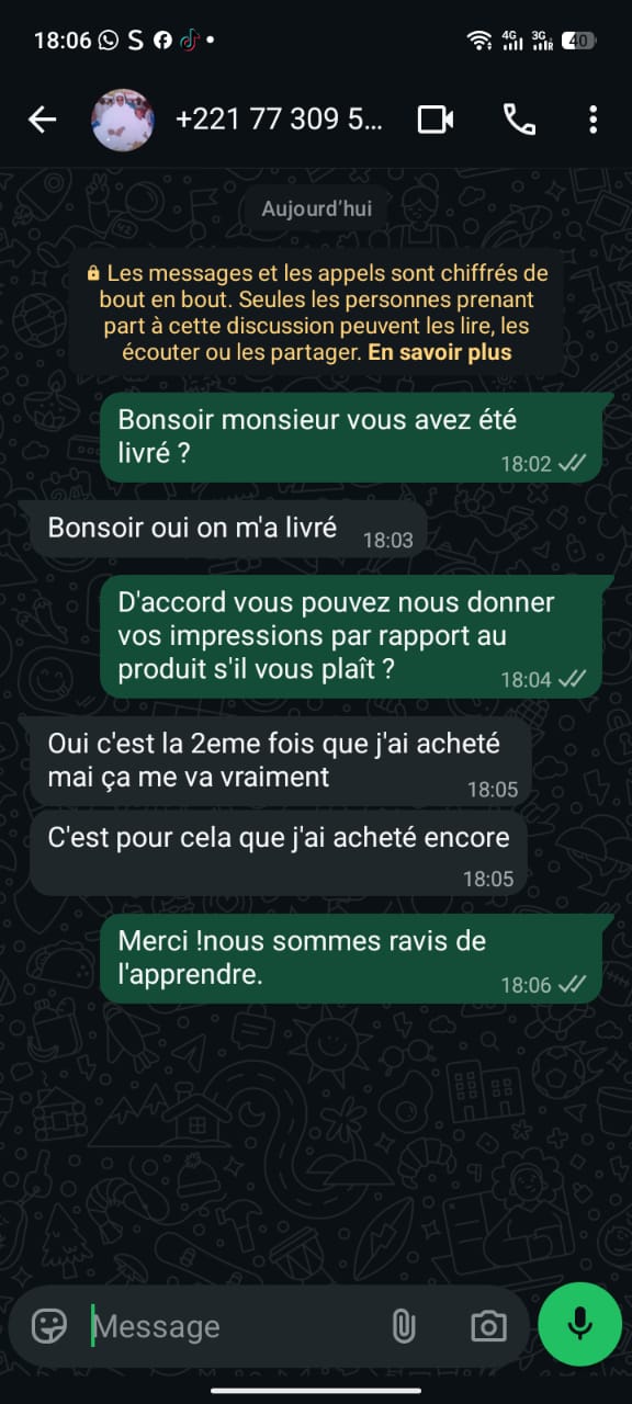 ✨ Poudre Magique Déboucheur – Adieu aux canalisations bouchées ! 🚿